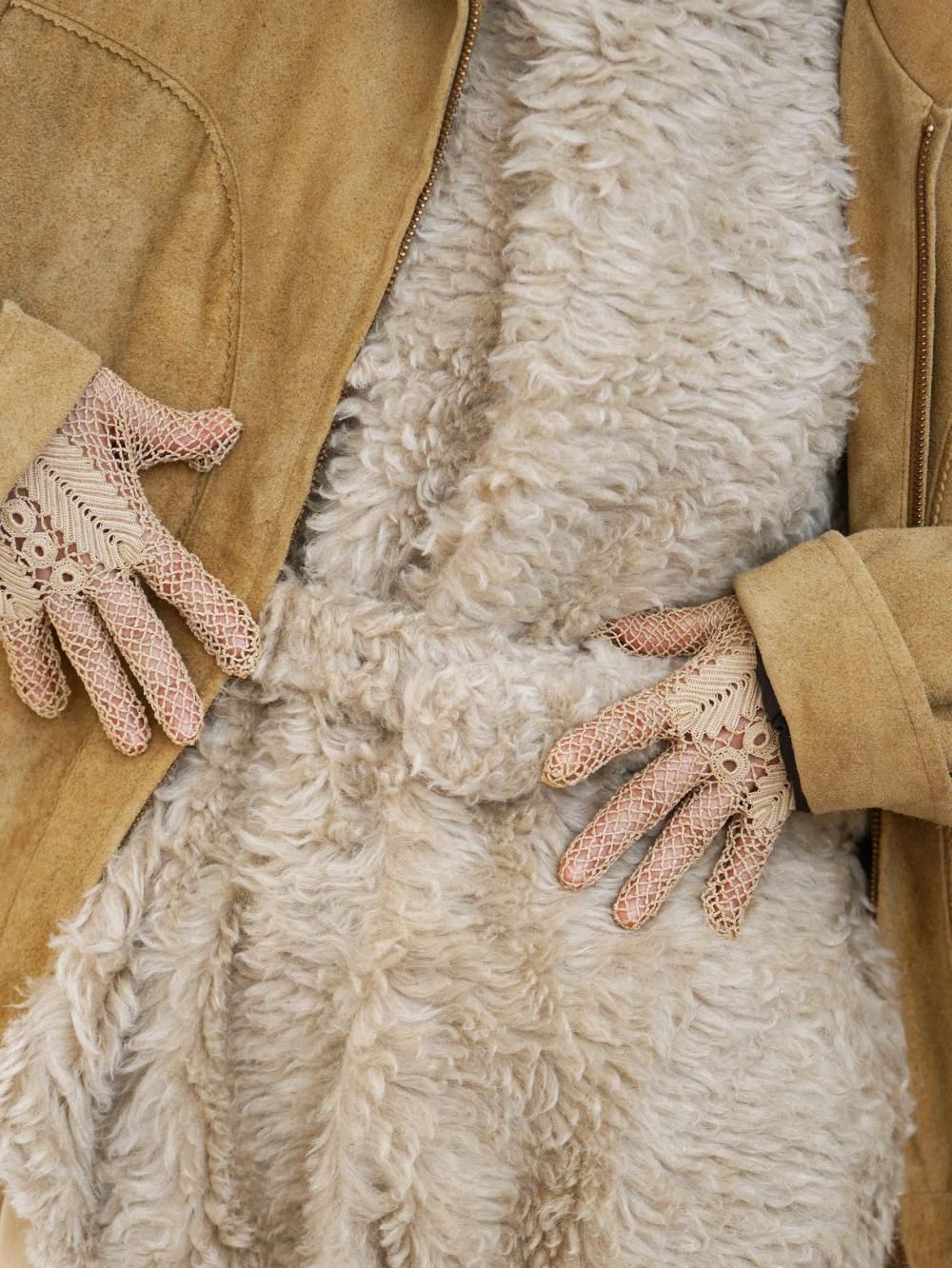 FUMIKA_UCHIDA - n e p