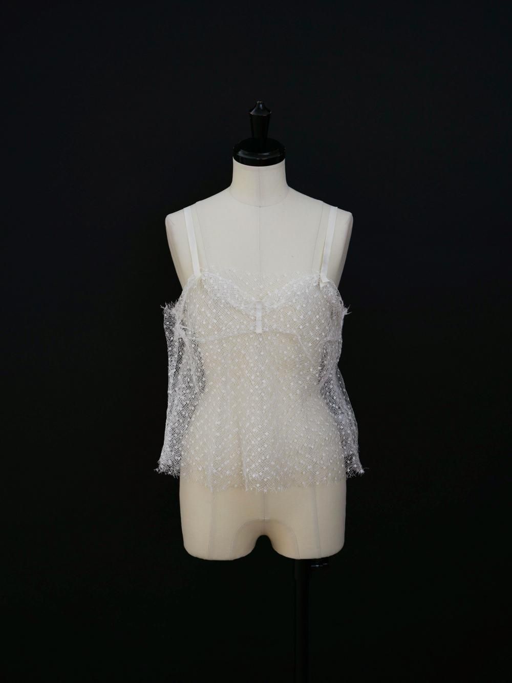 FUMIKA_UCHIDA - n e p