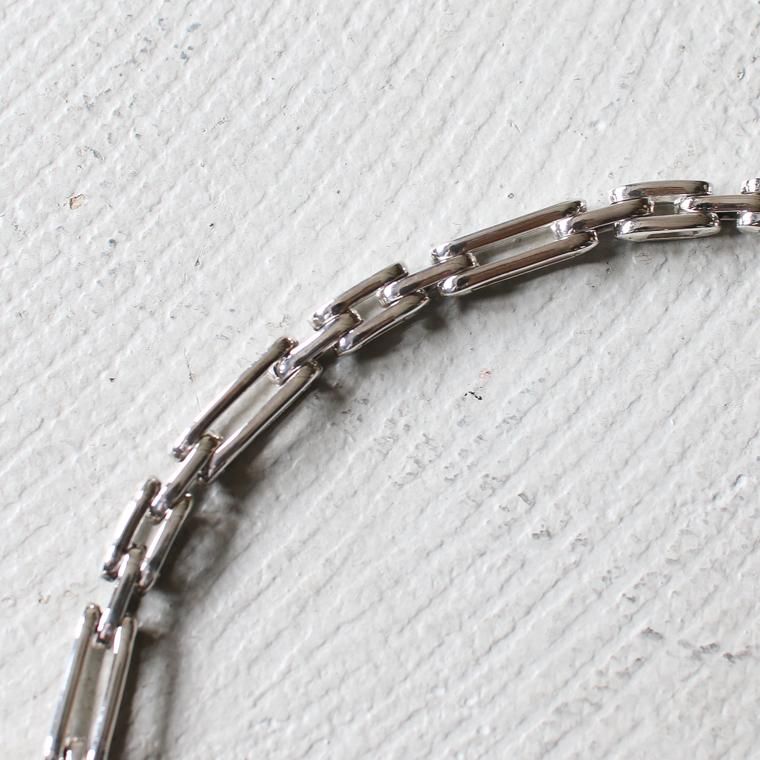 メキシカンヴィンテージシルバージュエリー Mexican Vintage Silver