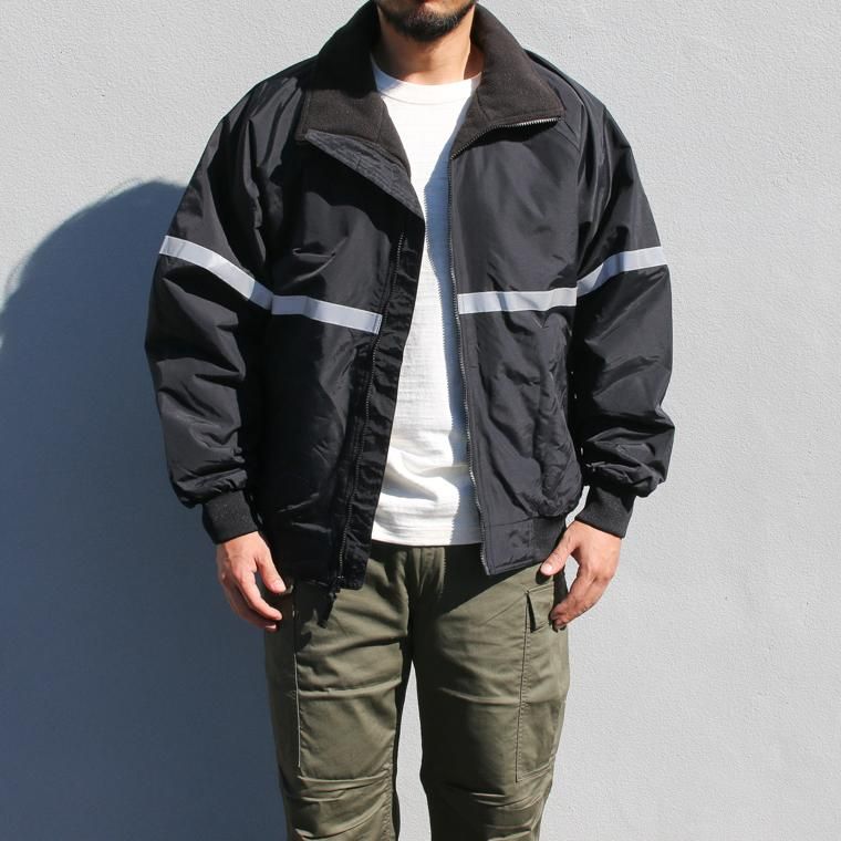 PORT AUTHORITY ポートオーソリティ Challenger™ Jacket with