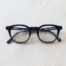 TONNY SILVER トニーシルバー SNAKE WIRE BRACELET スネークワイヤー