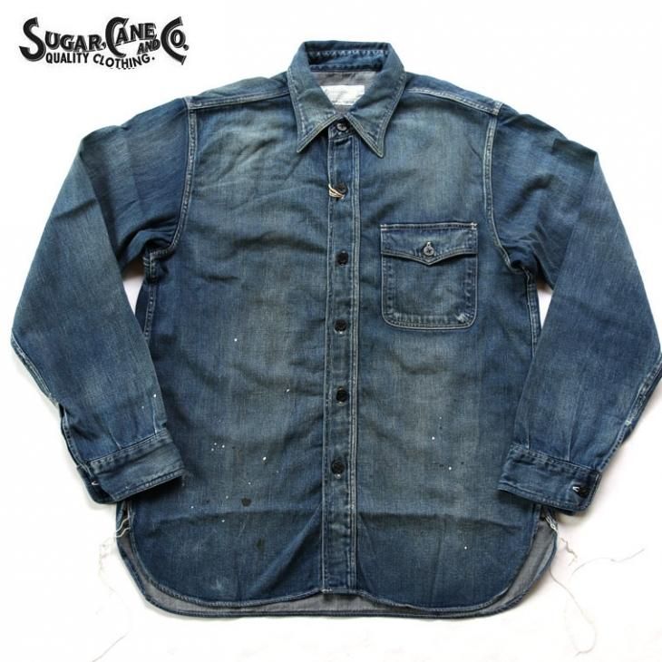 シュガーケーン SUGAR CANE フィクションロマンス FICTION ROMANCE 8oz