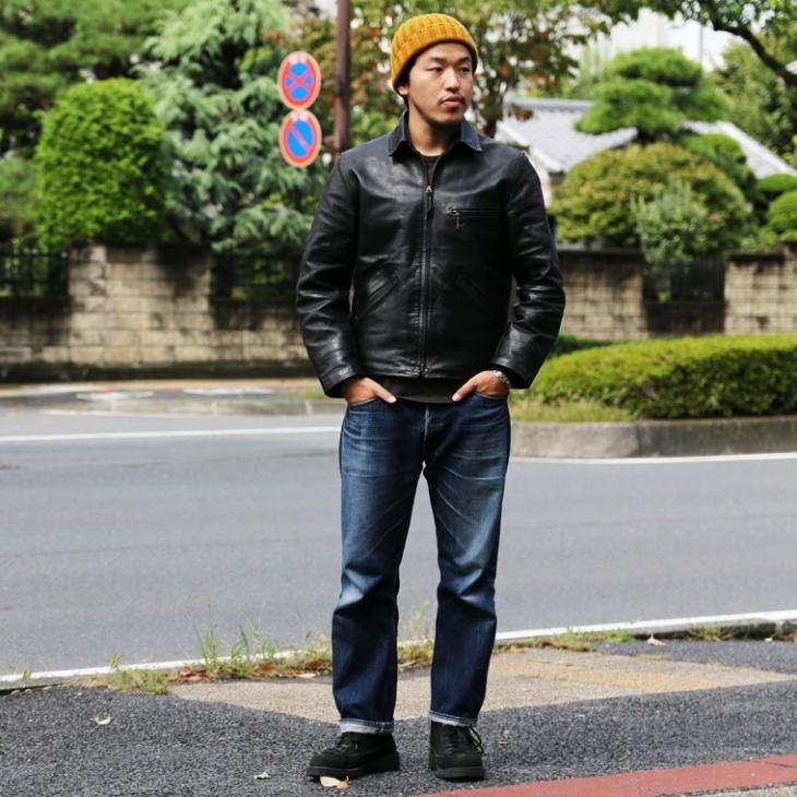 矢沢永吉 N3B ダウン ジャンパー アウターL 入手困難 矢沢永吉 N3B