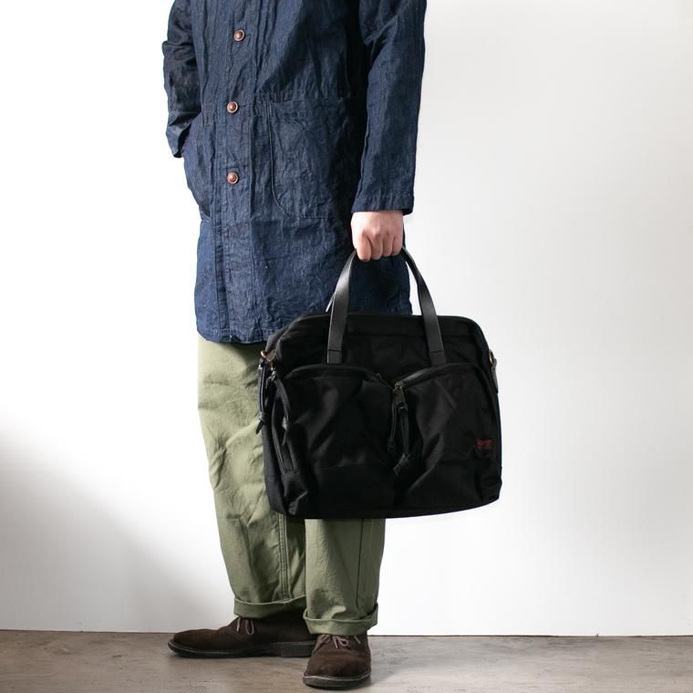 フィルソン FILSON バッグ ブリーフケース ショルダーバッグ DRYDEN