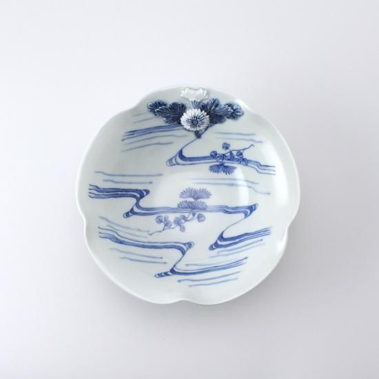 三川内焼「平戸洸祥団右ヱ門窯」オンラインショップ