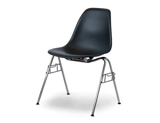 イームズ・シェルチェア特集 | ハーマンミラー正規代理店 [メトロクス札幌]