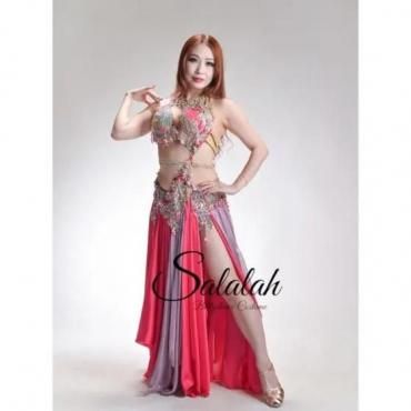 Designers Costume - ベリーダンス衣装・レディースファッション