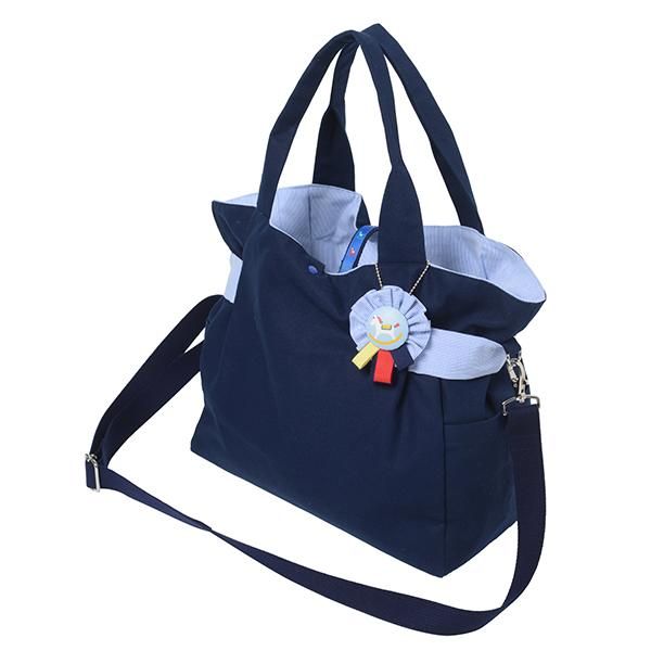 KAM]ママバッグ（マザーズバッグ） - 出産祝い｜プレゼント