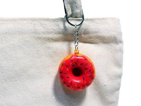 バラエティミニスクイーズ| おもちゃ・ホビー・ゲーム・縁日玩具 大国屋