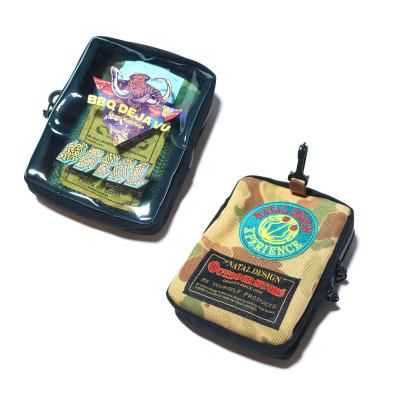 BBQ DEJA VU Returns - NATAL DESIGN ONLINE SHOP