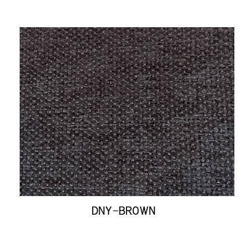 FASOLA LOW CHAIR / ファソラローチェア - デザイナーズ家具 ミッド