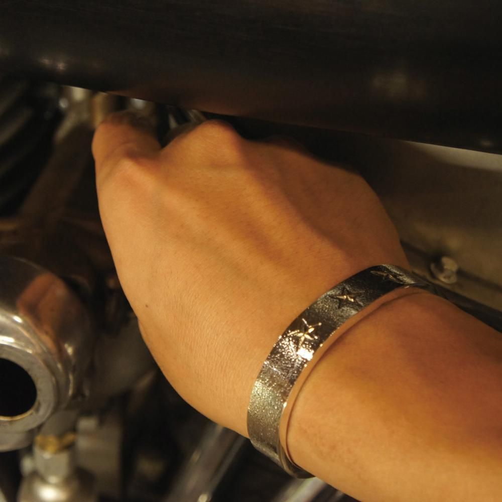 オリジナルシルバーアクセサリーの通販｜Custom Souvenir Shop ROAD