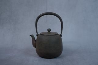 長文堂(ちょうぶんどう) 鉄瓶 通販 | TOCAKU(トカク)