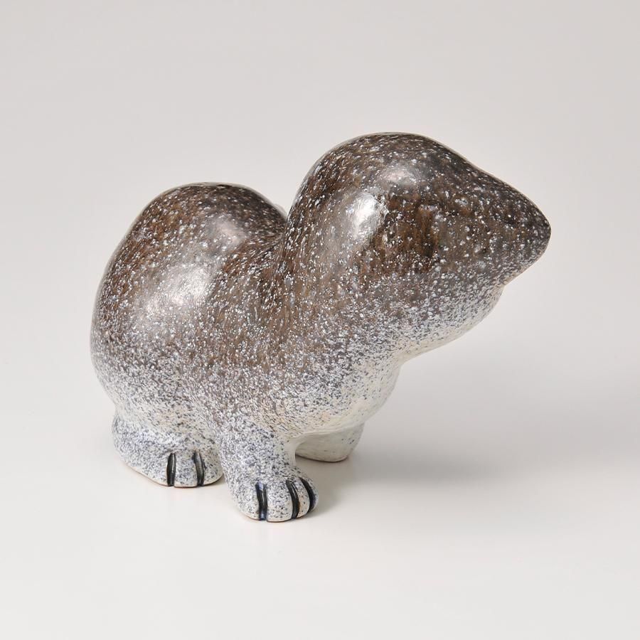 ヴィンテージオブジェ|猫 - 北欧雑貨のLiLiCoCo(リリココ)｜LiLiCo