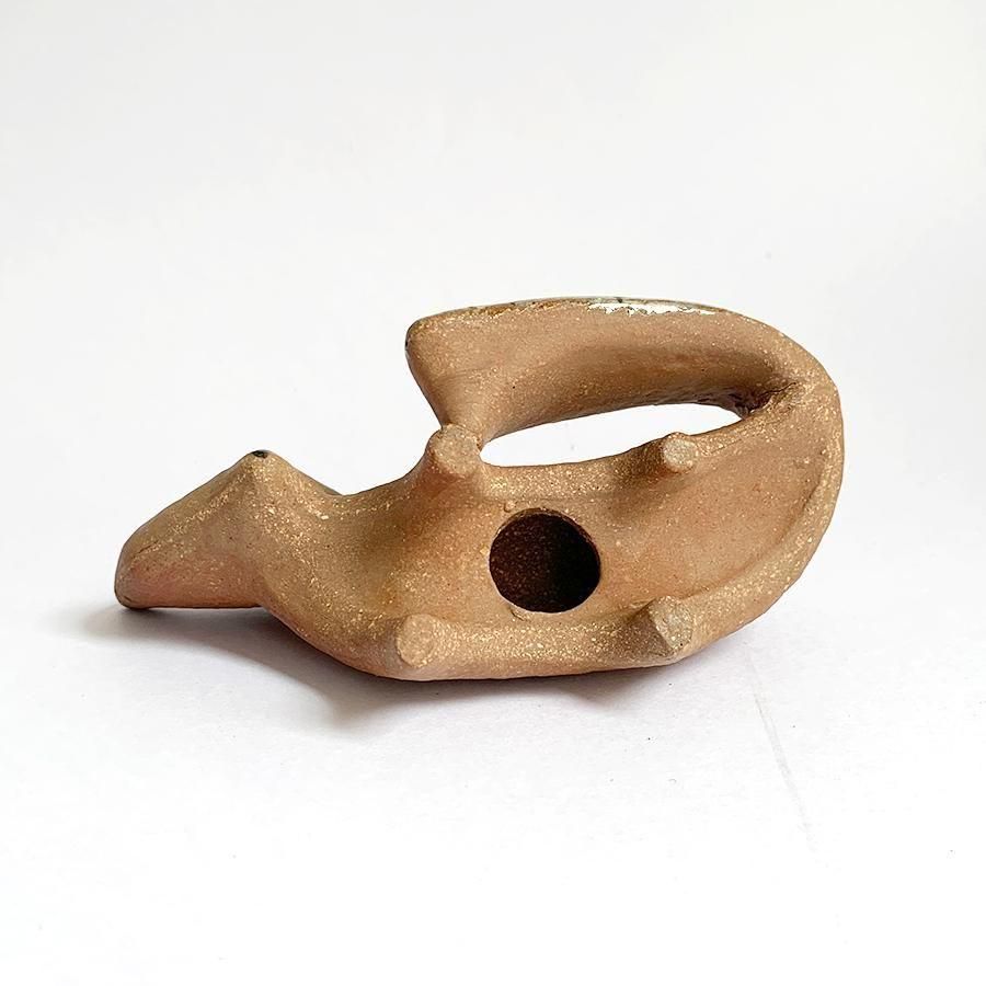 リサ・ラーソン | ヴィンテージキツネ - 北欧雑貨のLiLiCoCo(リリココ