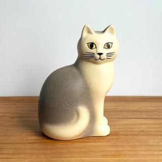 Lisa Larson（リサ・ラーソン） - 北欧雑貨のLiLiCoCo(リリココ