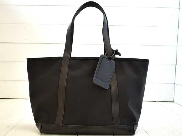 ARTS&CRAFTS(アーツアンドクラフツ) ブラック ナイロン ベーシック