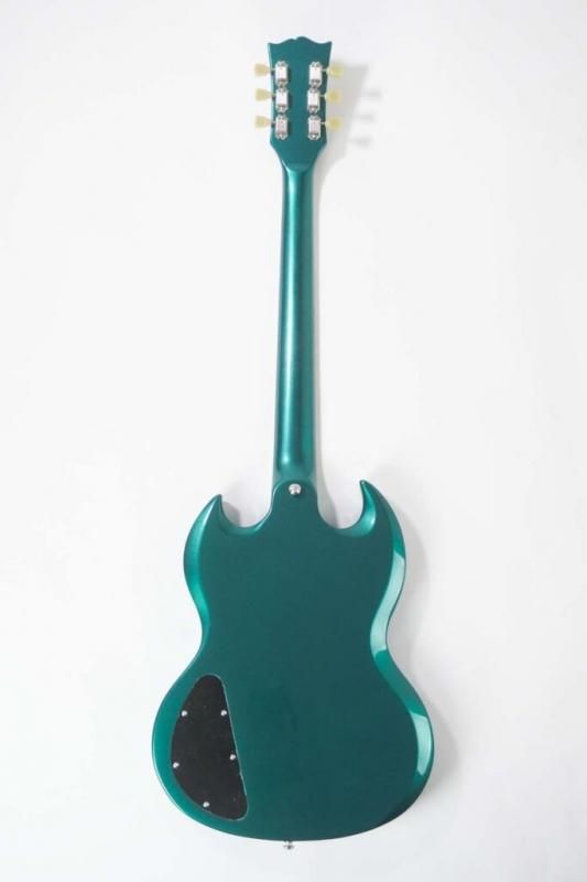 即納可能＆送料無料】Seed TD-SG 戸高賢史モデル【初回ロッド