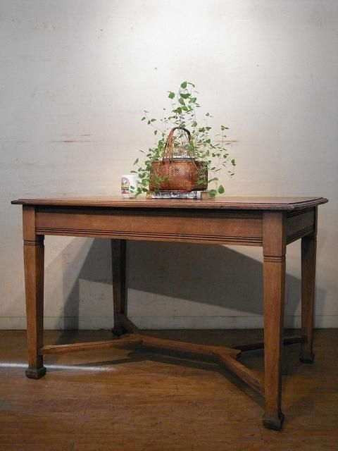 アンティーク レトロ 駄菓子屋さんの ガラス瓶 猫瓶 駄菓子瓶 保存瓶