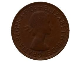 151480861.jpg?cmsp_timestamp=