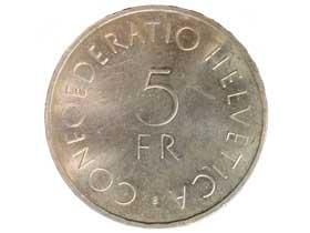 165046375.jpg?cmsp_timestamp=