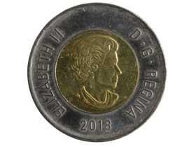 165864505.jpg?cmsp_timestamp=