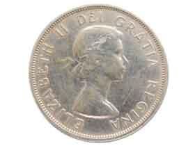 169475011.jpg?cmsp_timestamp=