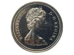 177978533.jpg?cmsp_timestamp=