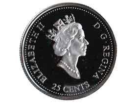 178812765.jpg?cmsp_timestamp=