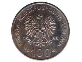 179053065.jpg?cmsp_timestamp=