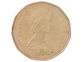 181381311.jpg?cmsp_timestamp=