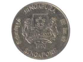 181477401.jpg?cmsp_timestamp=