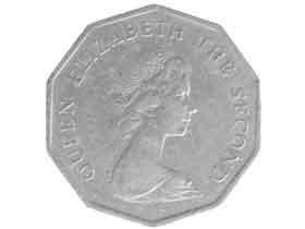 香港5ドル硬貨|コレクターズショップトモリンズ24