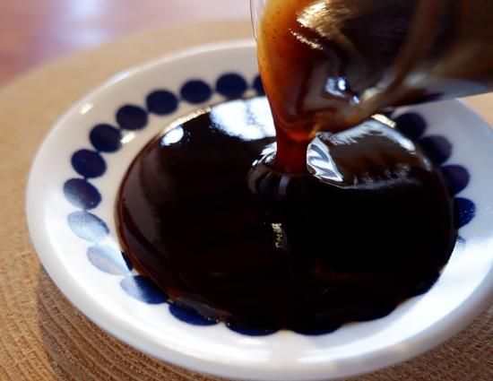 たこ焼きソース - たこ焼道楽わなか オンラインショップ