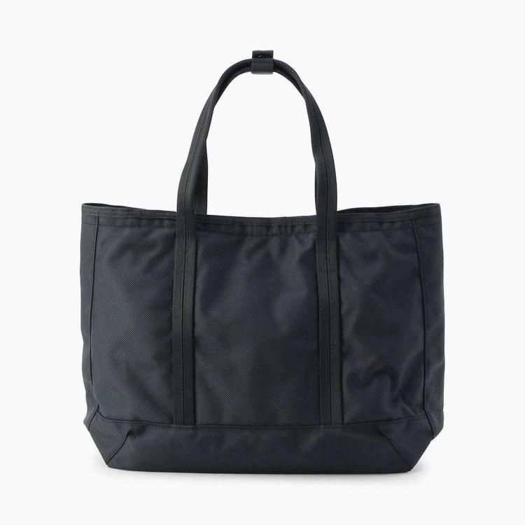 DELTA MASTER TOTE M SQD - BRIEFING