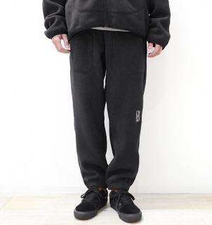 STANDARD CALIFORNIA（スタンダードカリフォルニア）パンツ