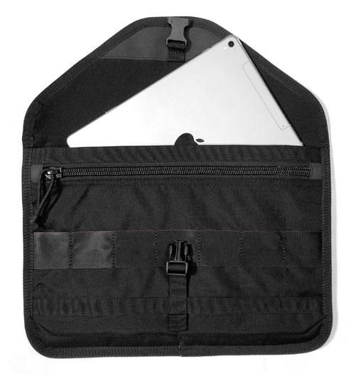 FREIGHTER 13 LAPTOP CASE（フレイター13ラップトップケース