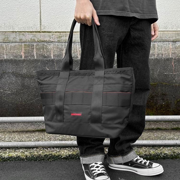 DISCRETE TOTE SM MW GENII - BRIEFING