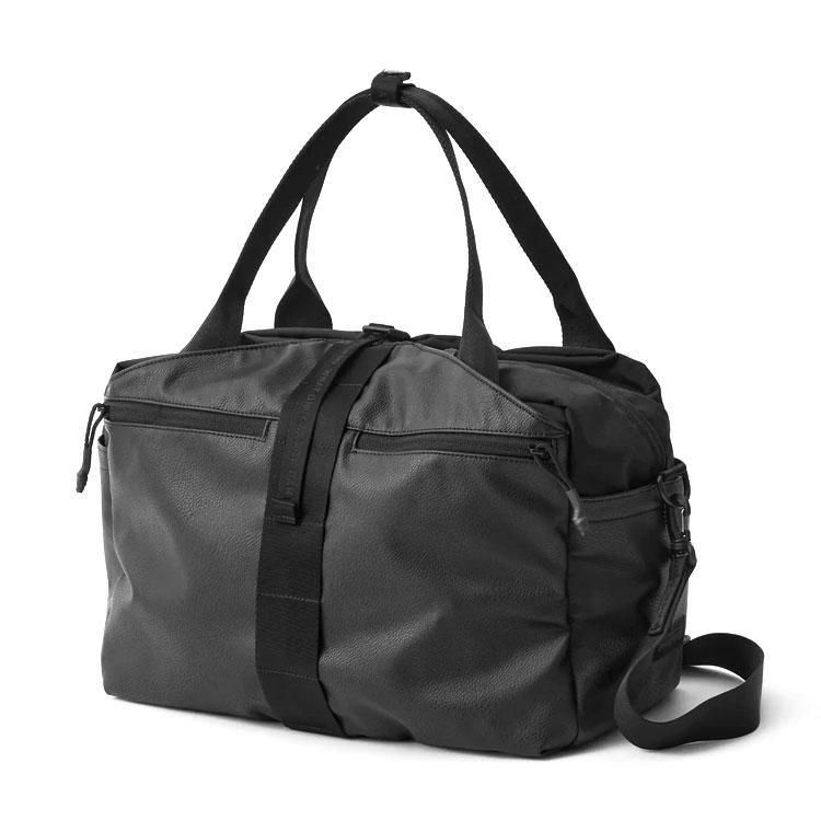 WM × BRIEFING ST BOSTON - White Mountaineering