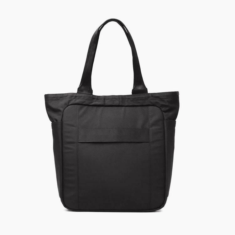 BS BOX TOTE TALL AG - BRIEFING