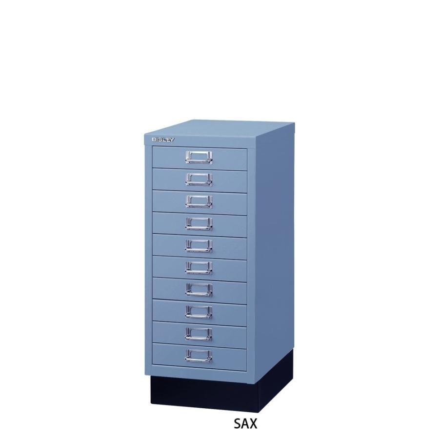 75479526_o5.jpg?cmsp_timestamp