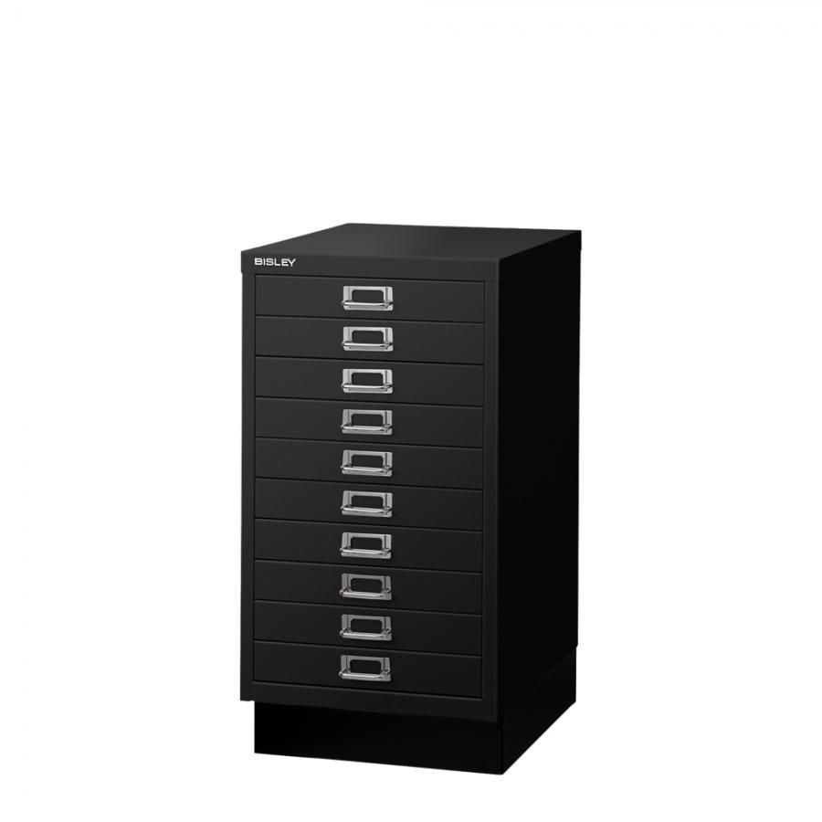 75566656_o7.jpg?cmsp_timestamp