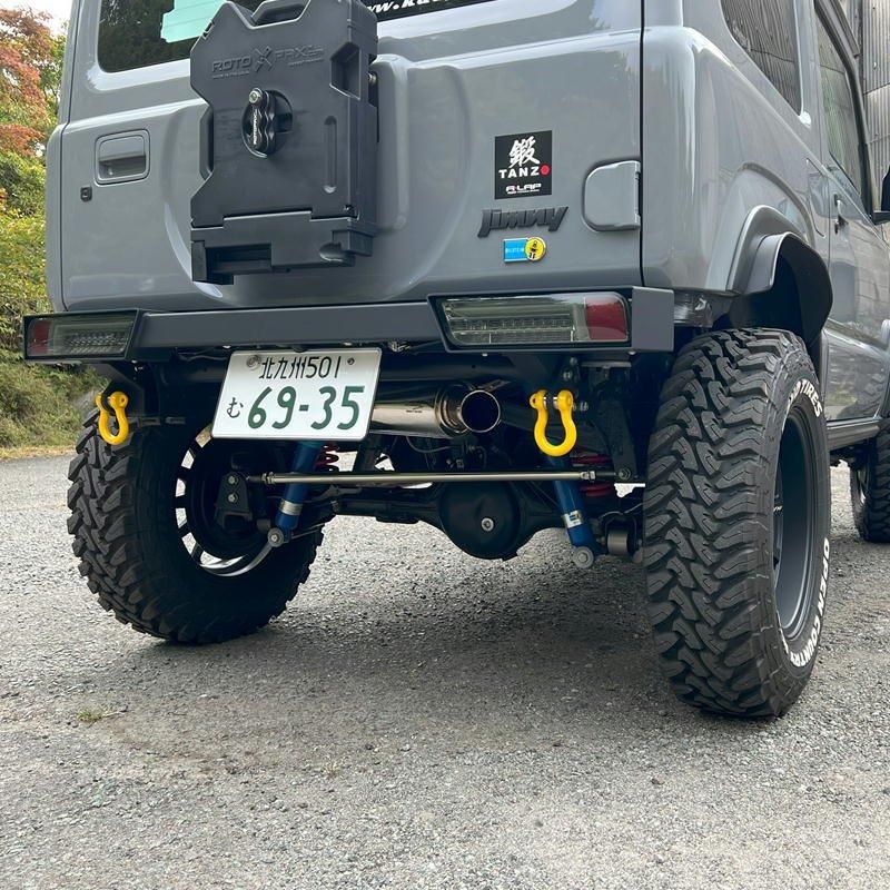 RAYS A・LAP-J-MB 6Jx16-25 4本セット 15%OFF【予約品・3月末