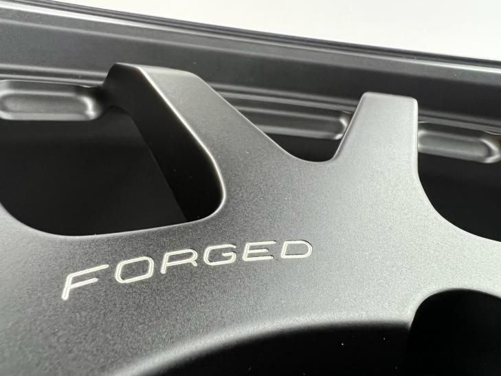 RAYS A・LAP-07X 7Jx18+8 4本セット 15%OFF【 】 - 北九州の工藤