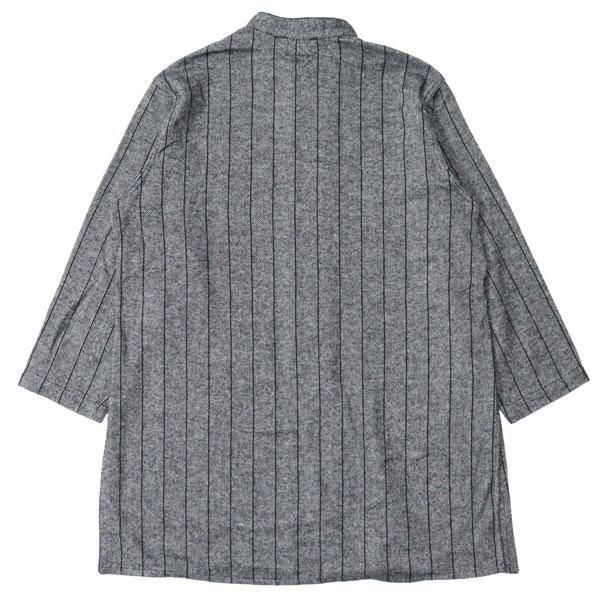 ENGINEERED GARMENTS（エンジニアード ガーメンツ）