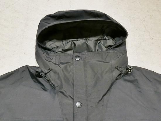 THE NORTH FACE（ノースフェイス） '92 RETRO RAGE RAIN JACKET レイジ