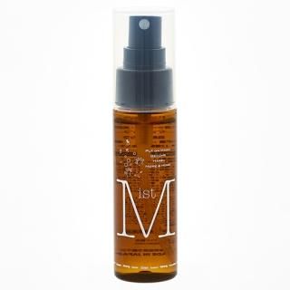 PUT ON MAGIC 通販｜SBCP ステップボーンカットプロダクツ