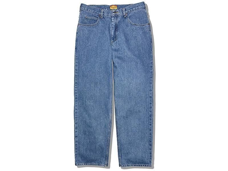 142441289.jpg?cmsp_timestamp=