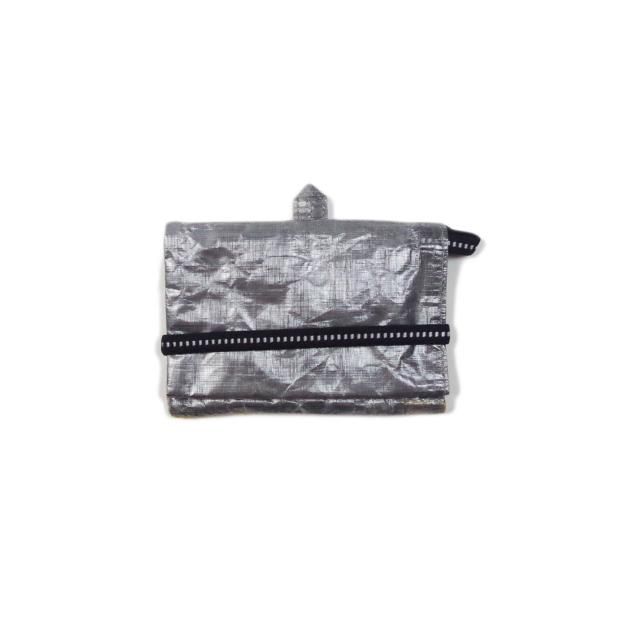 THE UNION | THE COLOR THE 