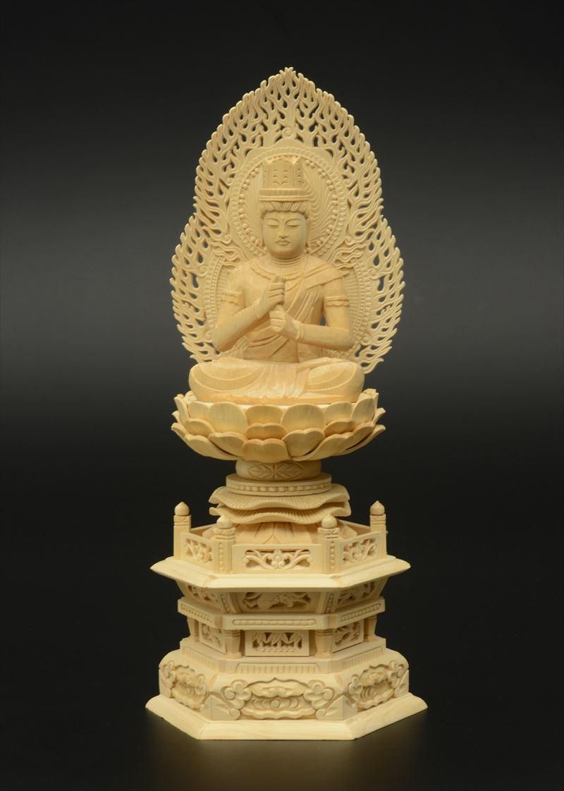 105670402.jpg?cmsp_timestamp=